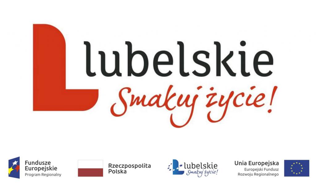 Lubelskie sponsorem Mistrzostw Polski Masters